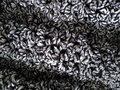 Luxe Lounging Blanket in Inkwell