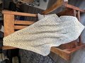 Stroller Baby Blanket in Sunshine