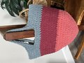 CosySoft Bag in Winter Berry