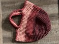 CosySoft Bag in Shiraz