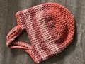 CosySoft Bag in Fired Clay