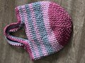 CosySoft Bag in Majesty