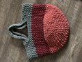 CosySoft Bag in Winter Berry