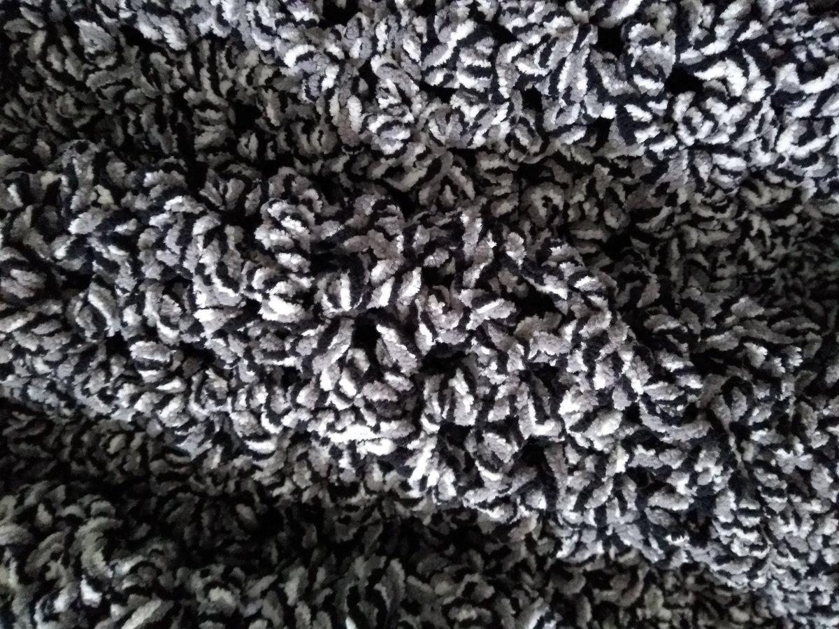 Luxe Lounging Blanket in Inkwell